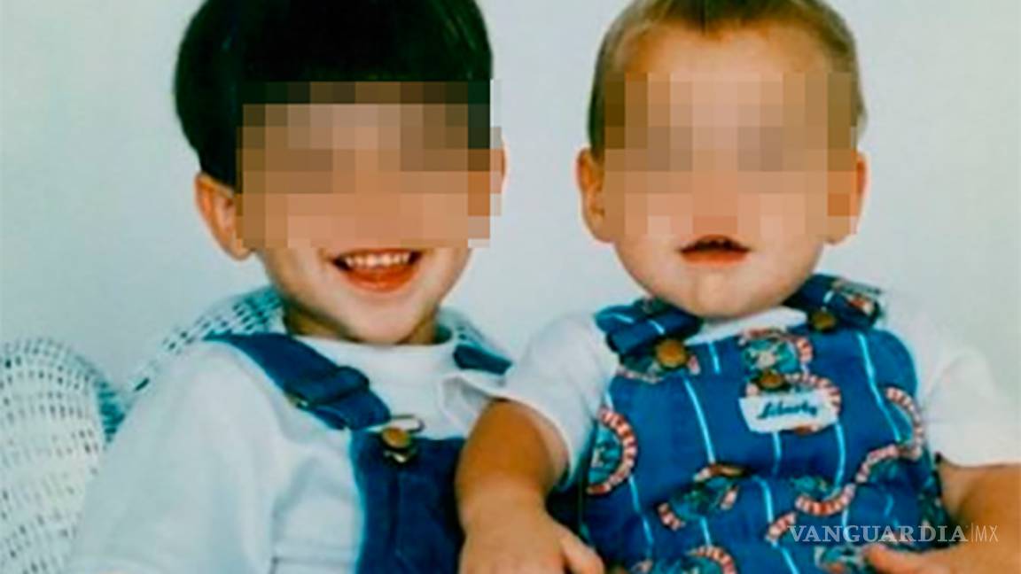 $!25 años después, mujer aún lamenta haber asesinado a sus hijos