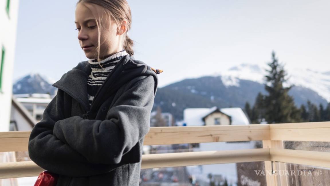 $!Síndrome de Asperger, del aislamiento a la genialidad