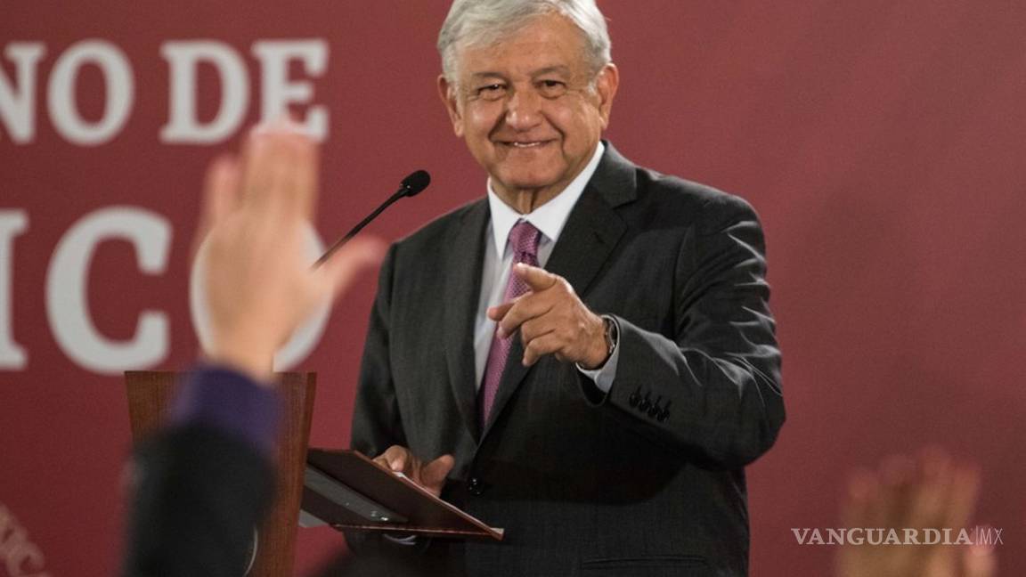 $!Plan vs Huachicoleo de AMLO desata ola de detenciones; ejército toma refinería y 4 mil militares se despliegan en PEMEX