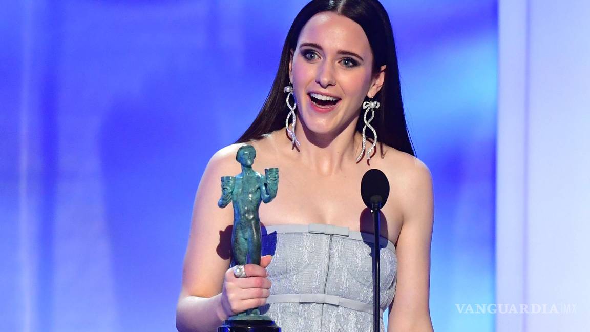 $!Black Panther sale victoriosa en los Premios del Sindicato de Actores