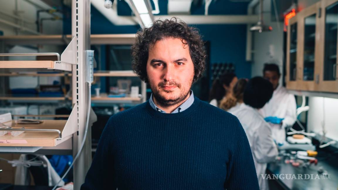 $!Con esta alarma podrás saber si los alimentos están contaminados