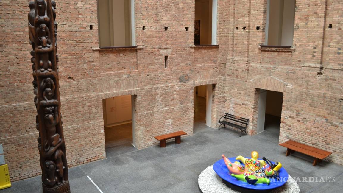 $!Estos son los museos que no puedes dejar de visitar en América Latina