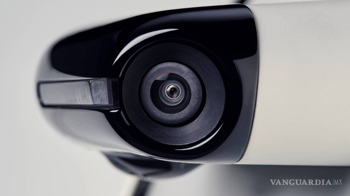 $!Honda e tendrá tracción trasera, 150 hp y 200 km de autonomía