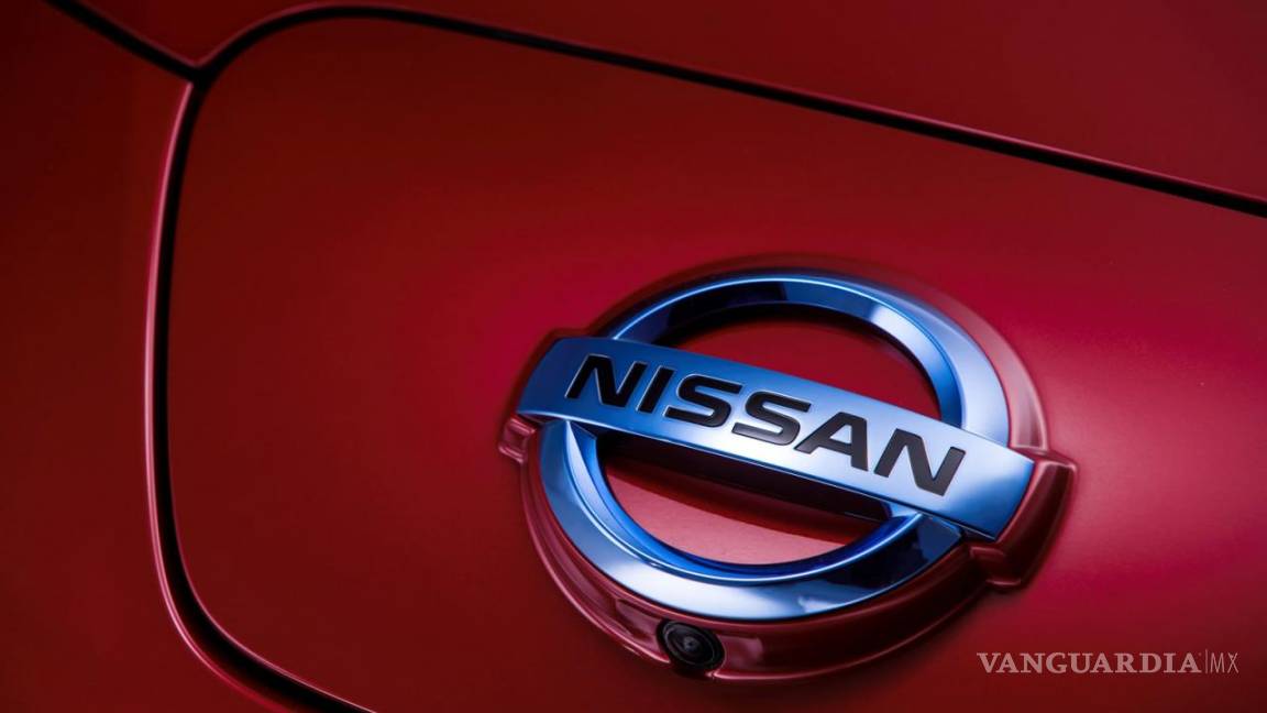 Nissan también falsificó datos de emisiones