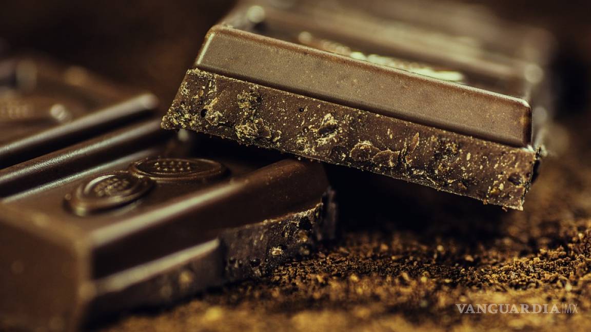 Aclarando dudas: mitos y verdades sobre el chocolate