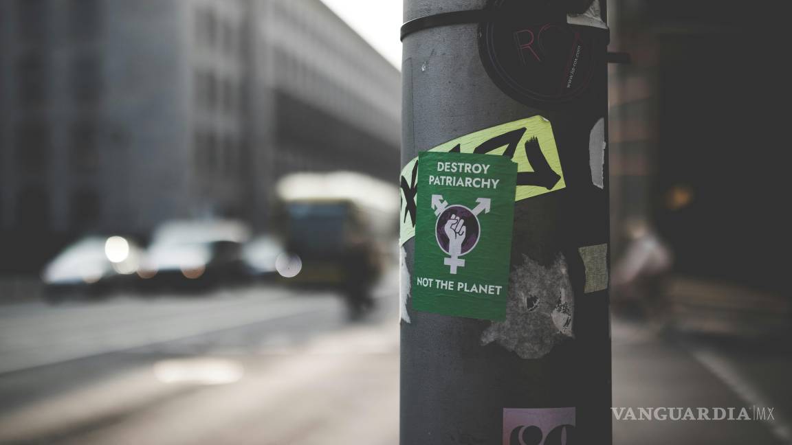 $!‘Lo personal es político’: cuál es el origen y significado de una de las consignas clave del feminismo