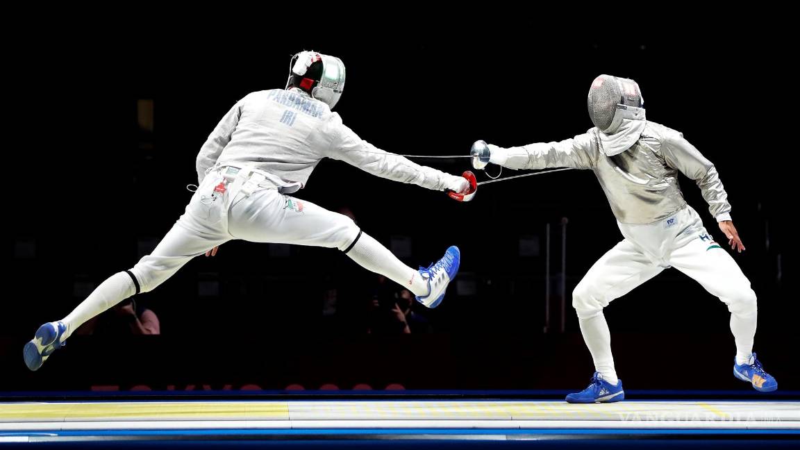 $!Tokio 2020: actividades el 24 julio del 2021 en fotografías