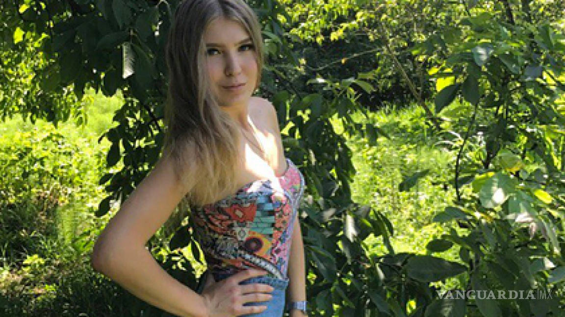 $!Mujer policía se suicidó porque la obligaron a trabajar con compañero que la violó