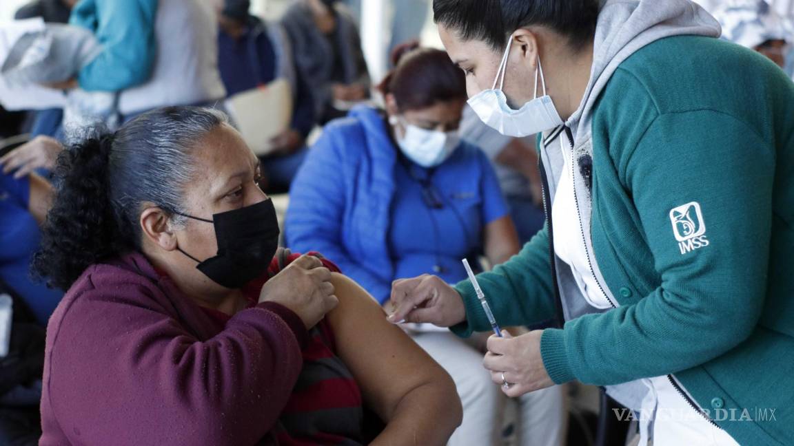 Por cuarto día consecutivo, se registra otro récord de contagios de COVID-19 en Coahuila; mil 764 en un día