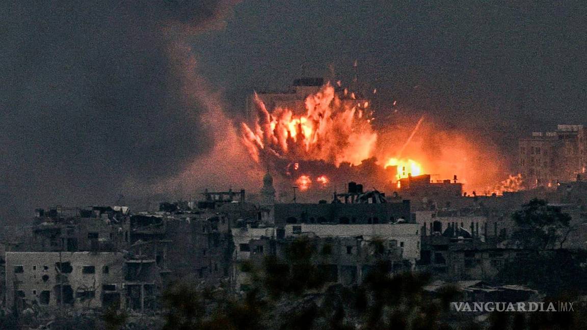 Bombardean israelíes de nuevo aeropuerto sirio en la ciudad de Alepo