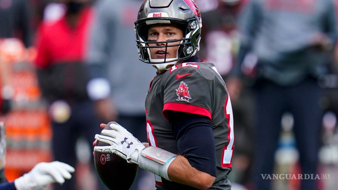 $!Entre Americana y Nacional, una guerra generacional