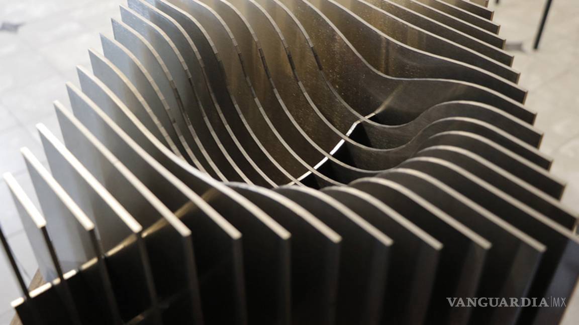 $!Exponen por primera vez juntos 'Los Fuentes Quezada'