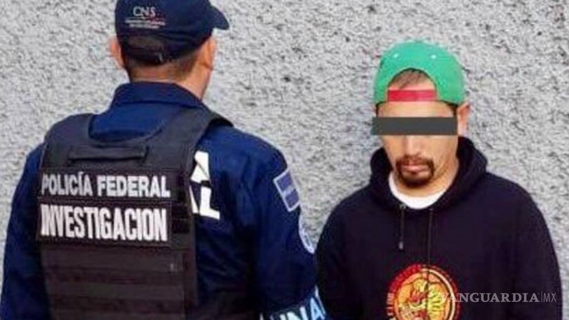 $!Maestro de kinder pasará 6 años en la cárcel por pederastia