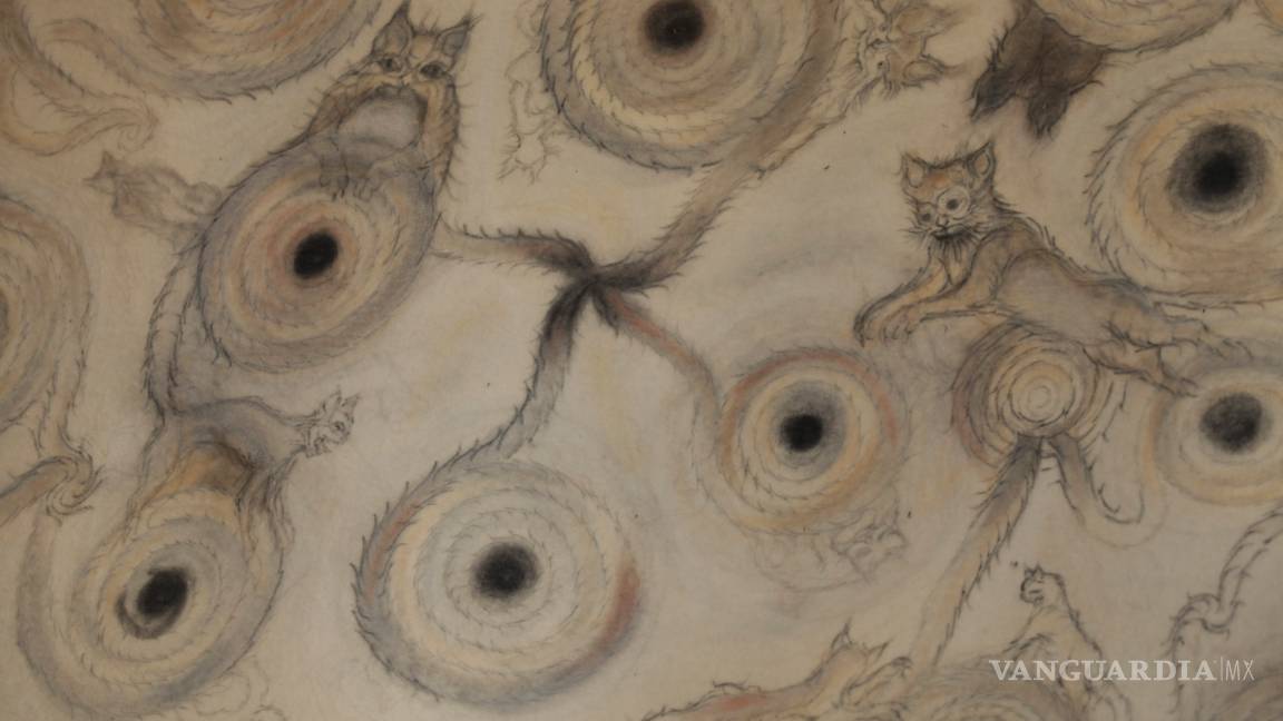 $!Arte mexicano está de luto (fotogalería)