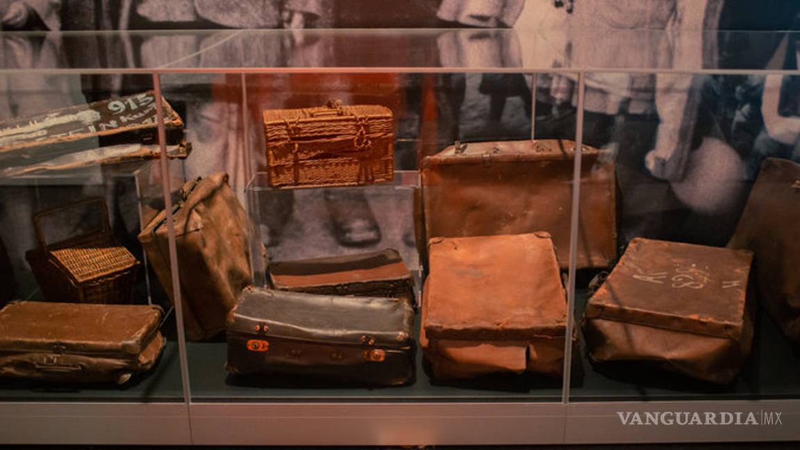 $!Tu jugo del día: ¿Y las pruebas? INAI pide a AMLO destapar a los 'chayoteros'