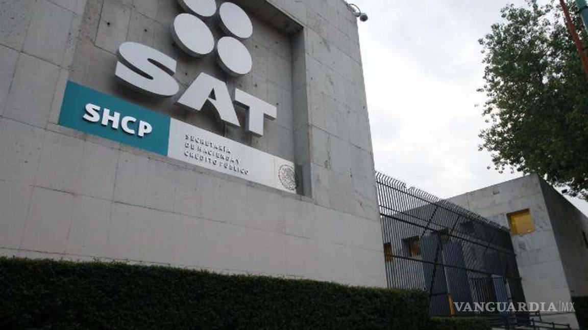SAT está auditando a Javier Duarte y a otros cuatro gobernadores más