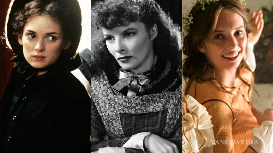 $!Emma Watson sustituye a Emma Stone en 'Little Women'