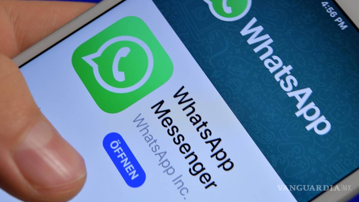 Llega Whatsapp a su primera década con más de 1,000 millones de personas que usan la aplicación en más de 180 países
