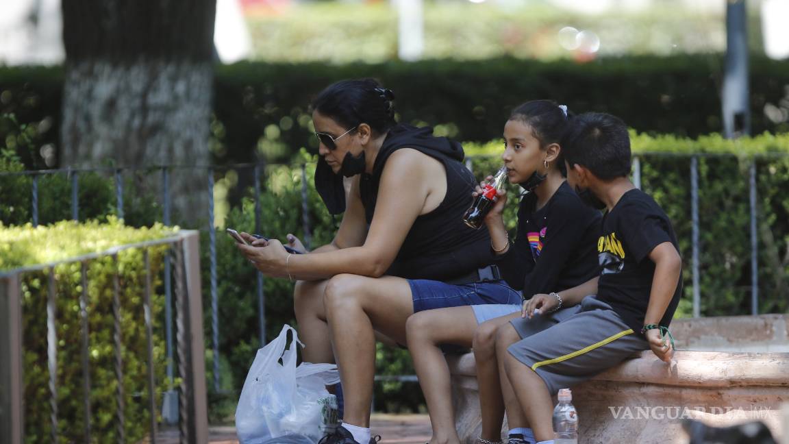 $!Dudan al registrar sus datos para ingresar a red gratuita; el internet gratis… y sus problemas