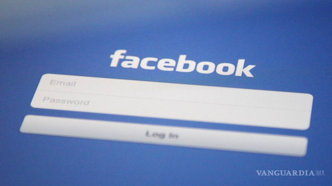 Virus en Facebook afecta a más de 10 mil usuarios