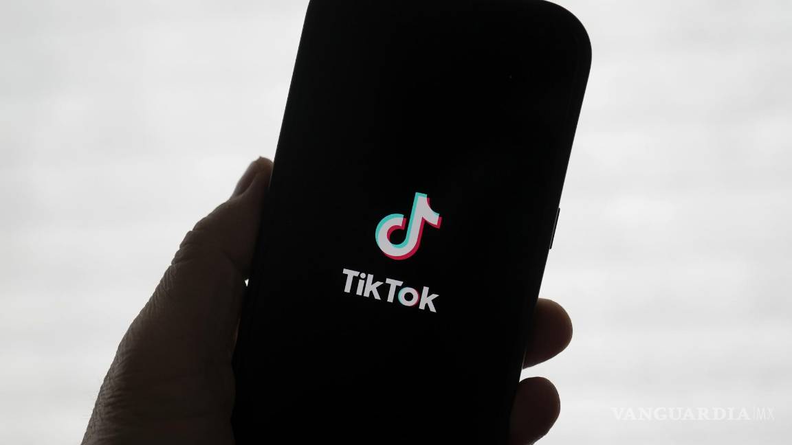 Oferta de fusión de Perplexity Al y TikTok, podría darle al gobierno de EU participación del 50%