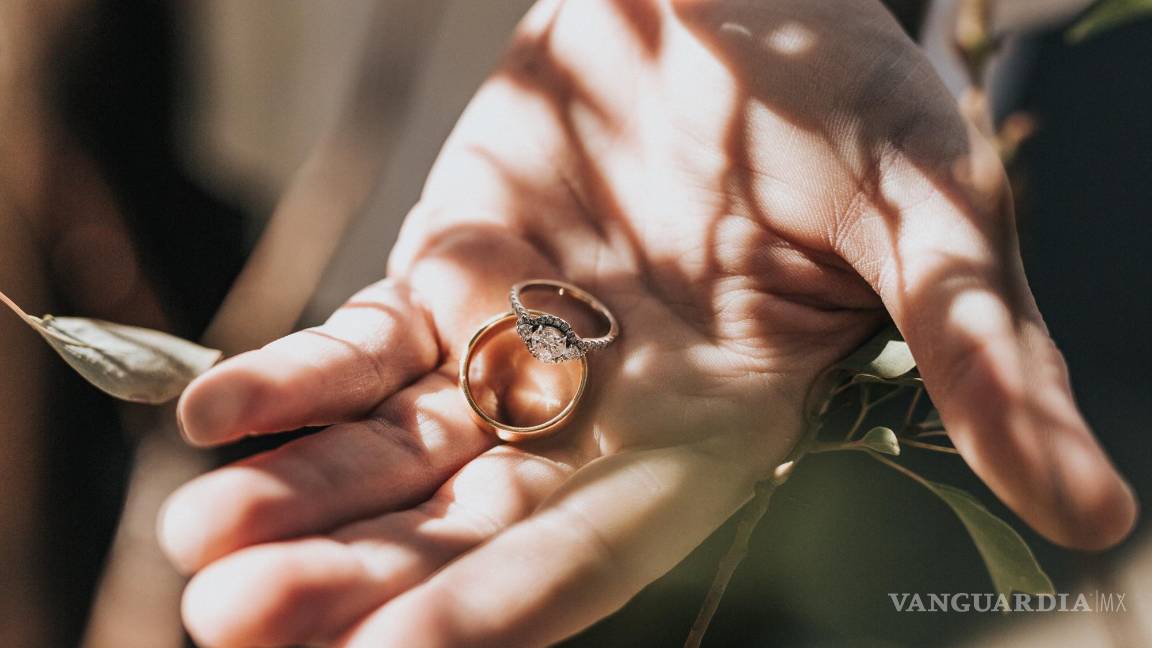 $!Mi marido me llevaba de viaje, se ganaba la vida de manera digna y no había nada atroz como el maltrato físico, así que debería poder quererlo.