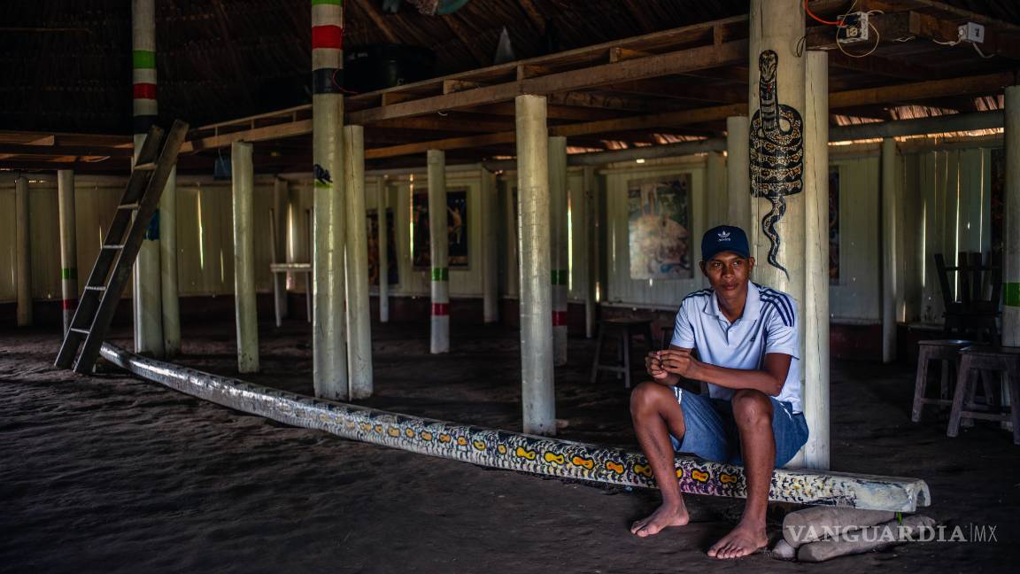 $!Genera pandemia crisis universitaria