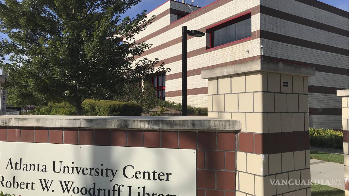 $!Purgatory, que es una red dispersa de personas que lanzan amenazas en línea, ha sido vinculado a algunos de las llamadas de swatting recientes.