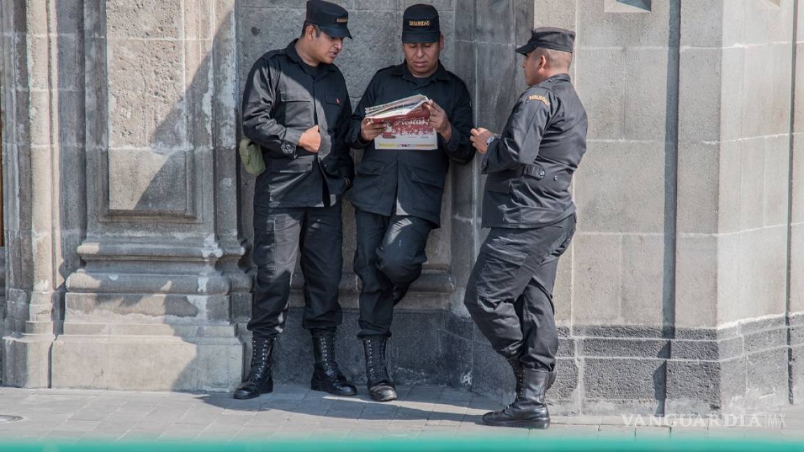 $!Promoción a la lectura en redes sociales, algo más que un hashtag