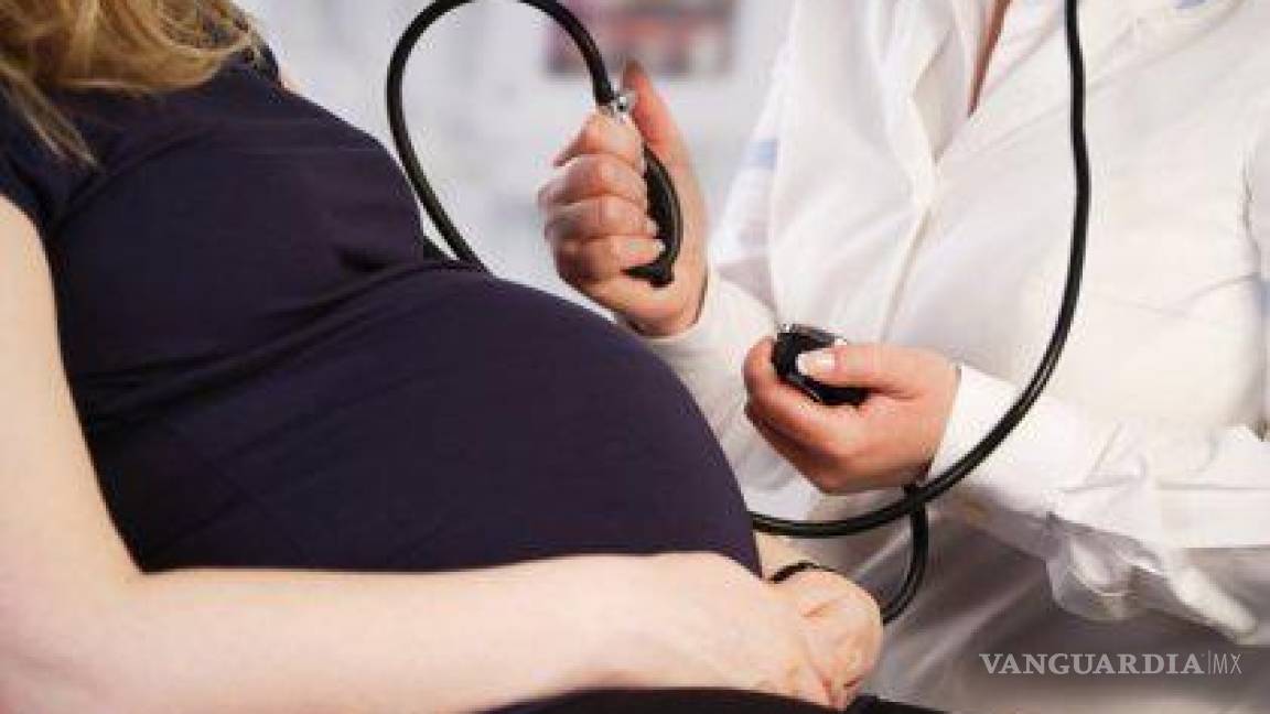 23 mil muertes fetales en 2021, 69% ocurrieron en clínicas del IMSS y Secretaría de Salud