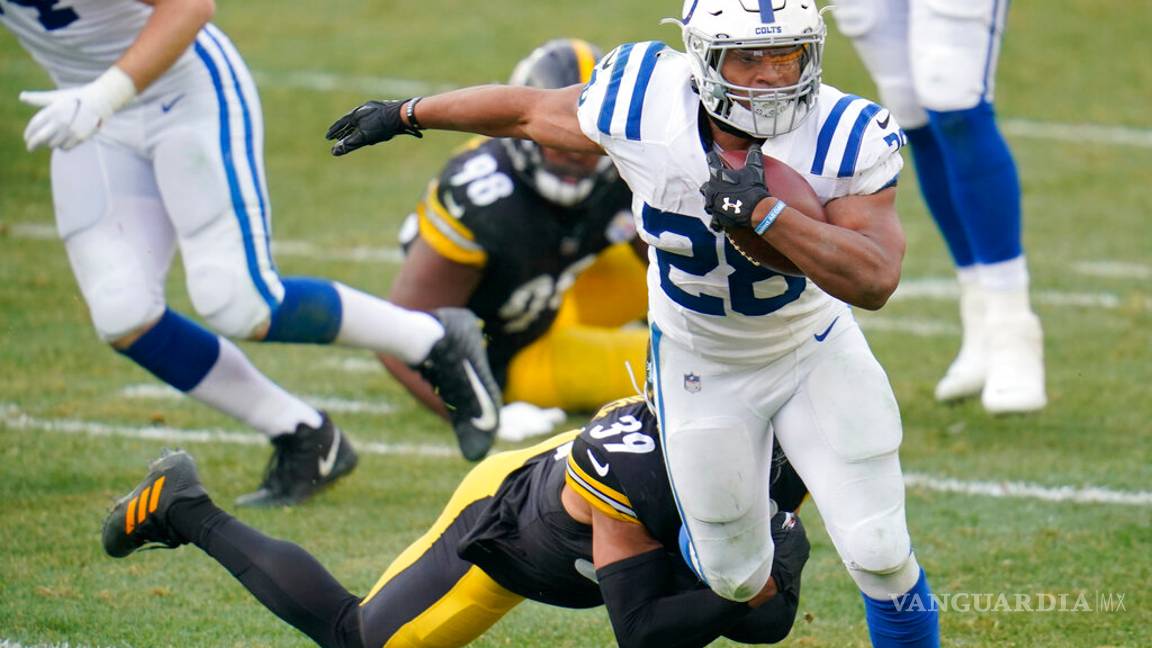 $!El Power Ranking de la Semana 16 en la NFL