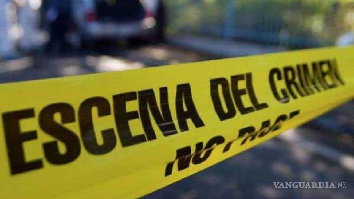 Suben los crímenes en Torreón, mientras bajan en Gómez Palacio y Lerdo