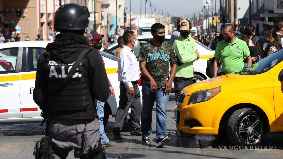 $!‘Es irreversible camino de las aplicaciones’, uso de plataformas llegó para quedarse