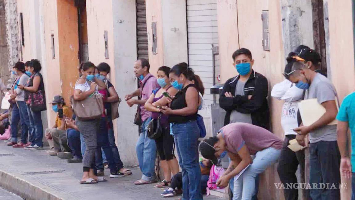 $!Los más ricos de AL son 50 mil millones de dólares más ricos pese a pandemia