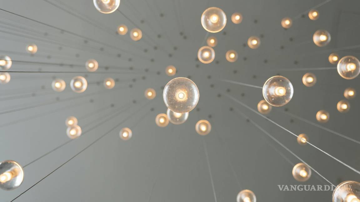 $!Mientras la entidad se ubica como una de las más competitivas, la innovación se está quedando atrás.