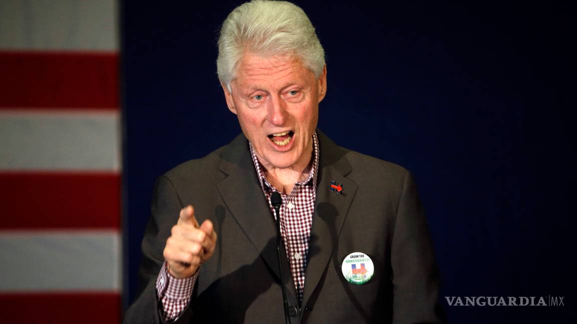 $!Trump insulta a padres musulmanes de un militar