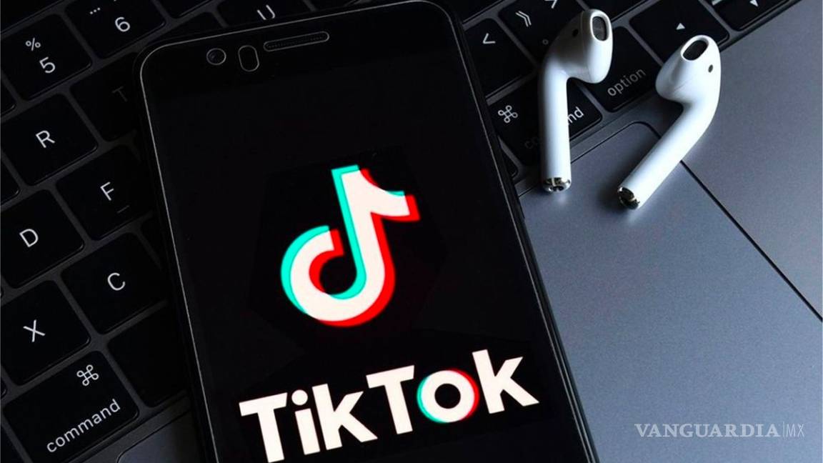 TikTok se convierte en la aplicación más descargada del mundo
