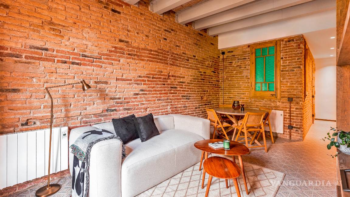 $!Ideas prácticas y sencillas para decorar espacios pequeños con presupuesto limitado