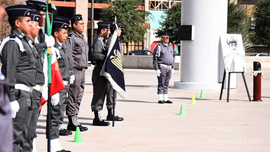 En Torreón enviarán al pentatlón a alumnos que ejerzan “bullying” en escuelas