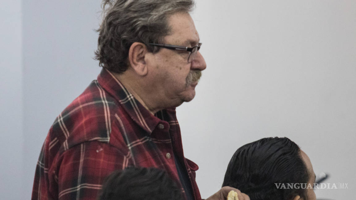 $!Declaraciones Paco Ignacio Taibo II son "denigrantes": PAN