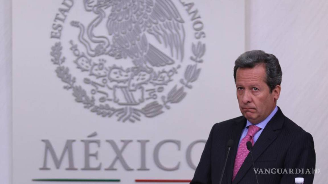 Sin vino ni 'antojitos', México impondrá austeridad en festejo patrio