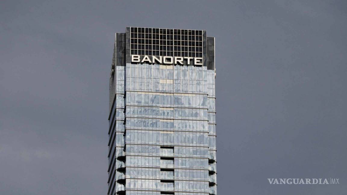 $!Banorte crece por encima de 10% y destaca por su responsabilidad social en México