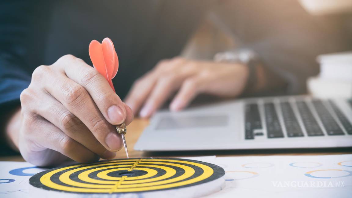 $!Es importante entender que los contratiempos son parte del proceso de crecimiento.