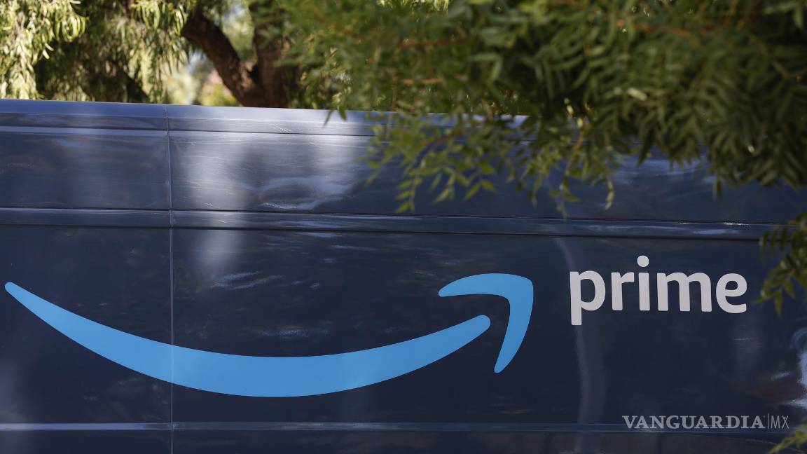 $!Según la FTC, Amazon abusó de sus poderes para mantener ilegalmente su monopolio, perjudicando tanto la competencia leal como los precios justos.