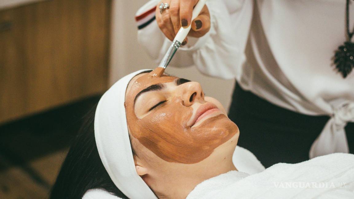 Las mejores tres rutinas para el cuidado de la piel: Consigue una piel radiante y saludable