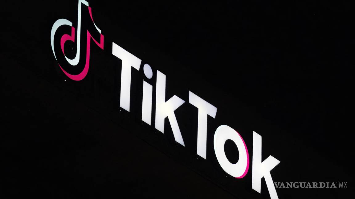 $!ByteDance se ha negado a vender TikTok y tomó la decisión de defenderse en los tribunales.