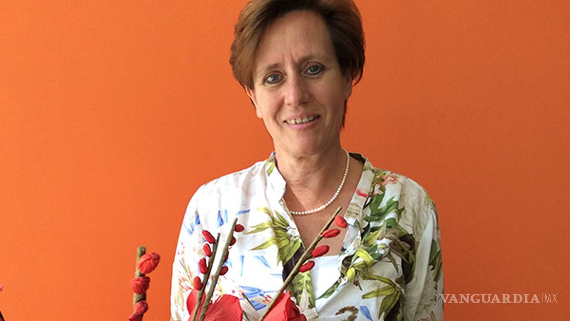 $!Inauguran Parque Científico y Tecnológico; atiende requerimientos de la industria petrolera nacional