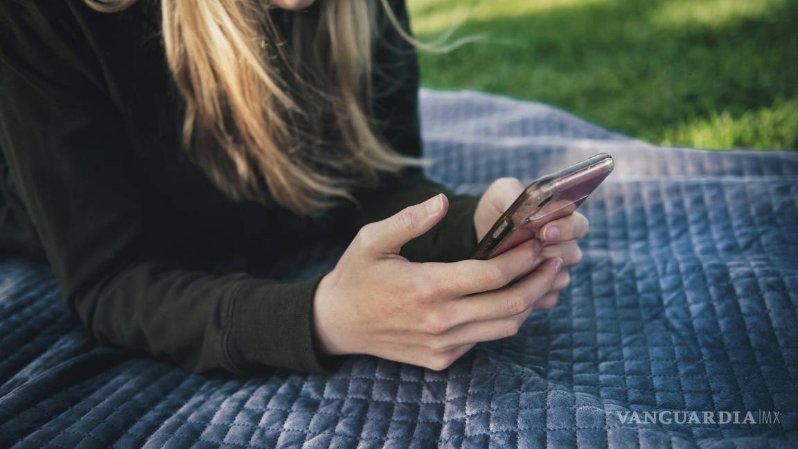 $!Es necesario establecer políticas claras que maximicen los beneficios de los celulares mientras minimizan sus riesgos.