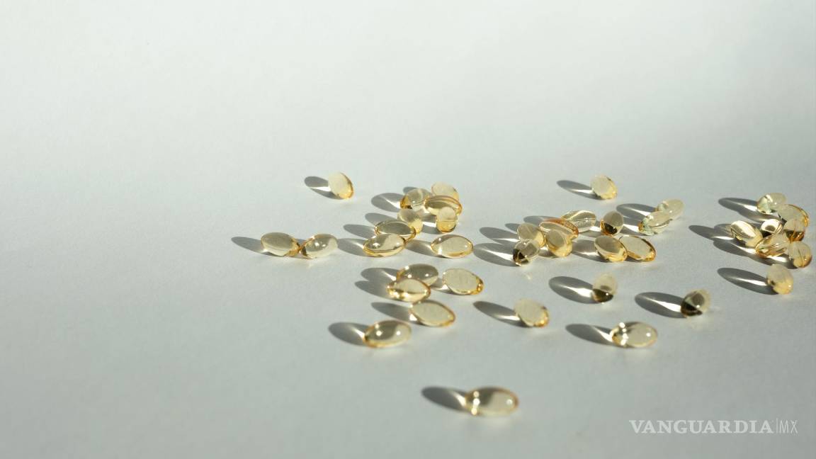 $!Los bebés de mujeres que tomaron aceite de pescado durante el último trimestre de su embarazo tuvieron un riesgo 31 por ciento menor de sufrir asma.