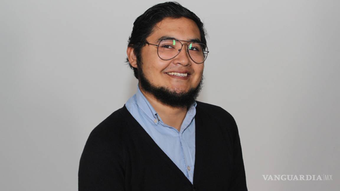 $!Cuando el sentimiento guía la mano del autor